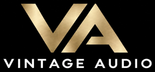 Vintage Audio logo